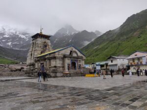 IMG_20200708_082651