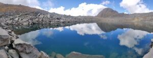 IMG_20201003_141520