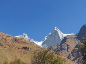 IMG_20201004_112100