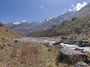 IMG_20201004_114004