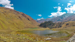 IMG_20201004_122832 (2)