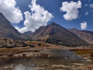 IMG_20201004_123508