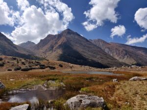 IMG_20201004_123703