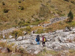 IMG_20201004_132324