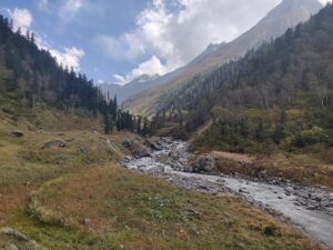 IMG_20201004_133815