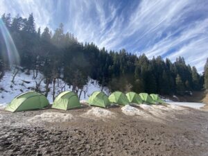 IMG_6037 - Copy