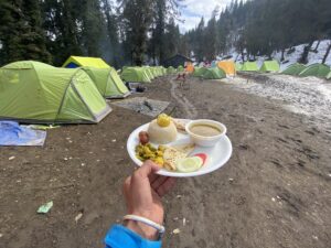 IMG_6041 - Copy