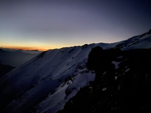 IMG_6217