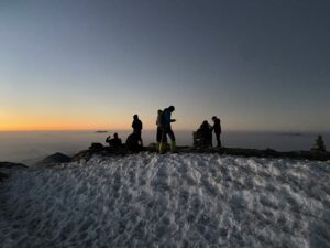 IMG_6234