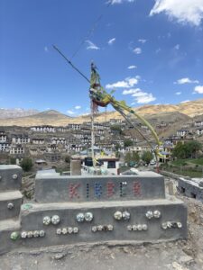 IMG_8864