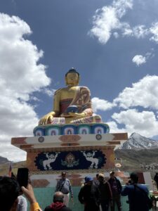 IMG_9034