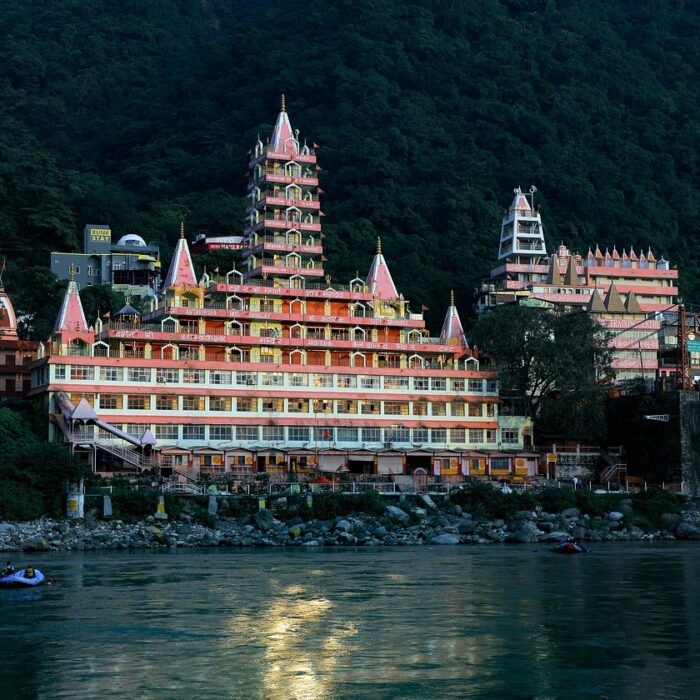 temple, hindu, pilgrim, himalaya, rishikesh, lakshman jula, ganga, uttarakhand, rishikesh, rishikesh, rishikesh, rishikesh, rishikesh, uttarakhand