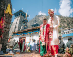 thumb_840_649_wedding (1)