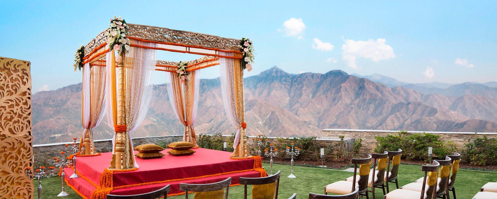 mussoorie-destination-wedding-scaled