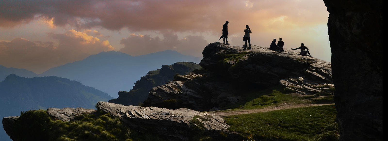 CHOPTA